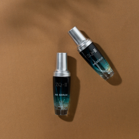 The Hidden Beauty Secret - Perché il sonno è essenziale per la salute della pelle
