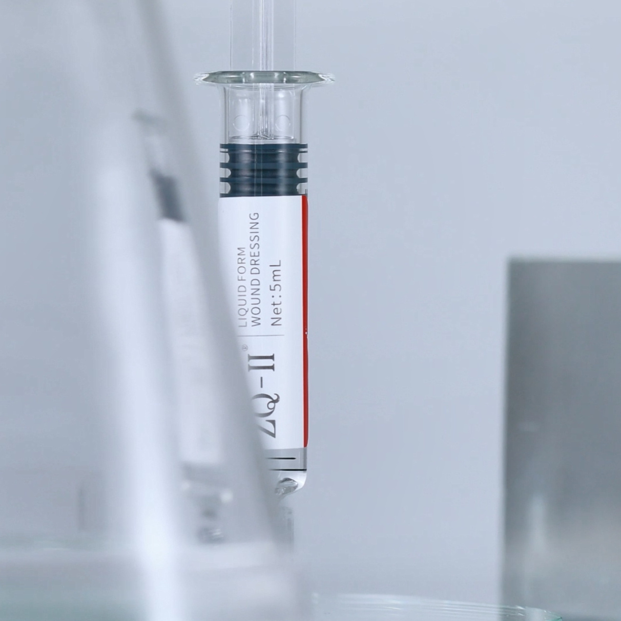 L'evoluzione del PLLA (acido poli-L-lattico): dalla svolta medica al miracolo estetico