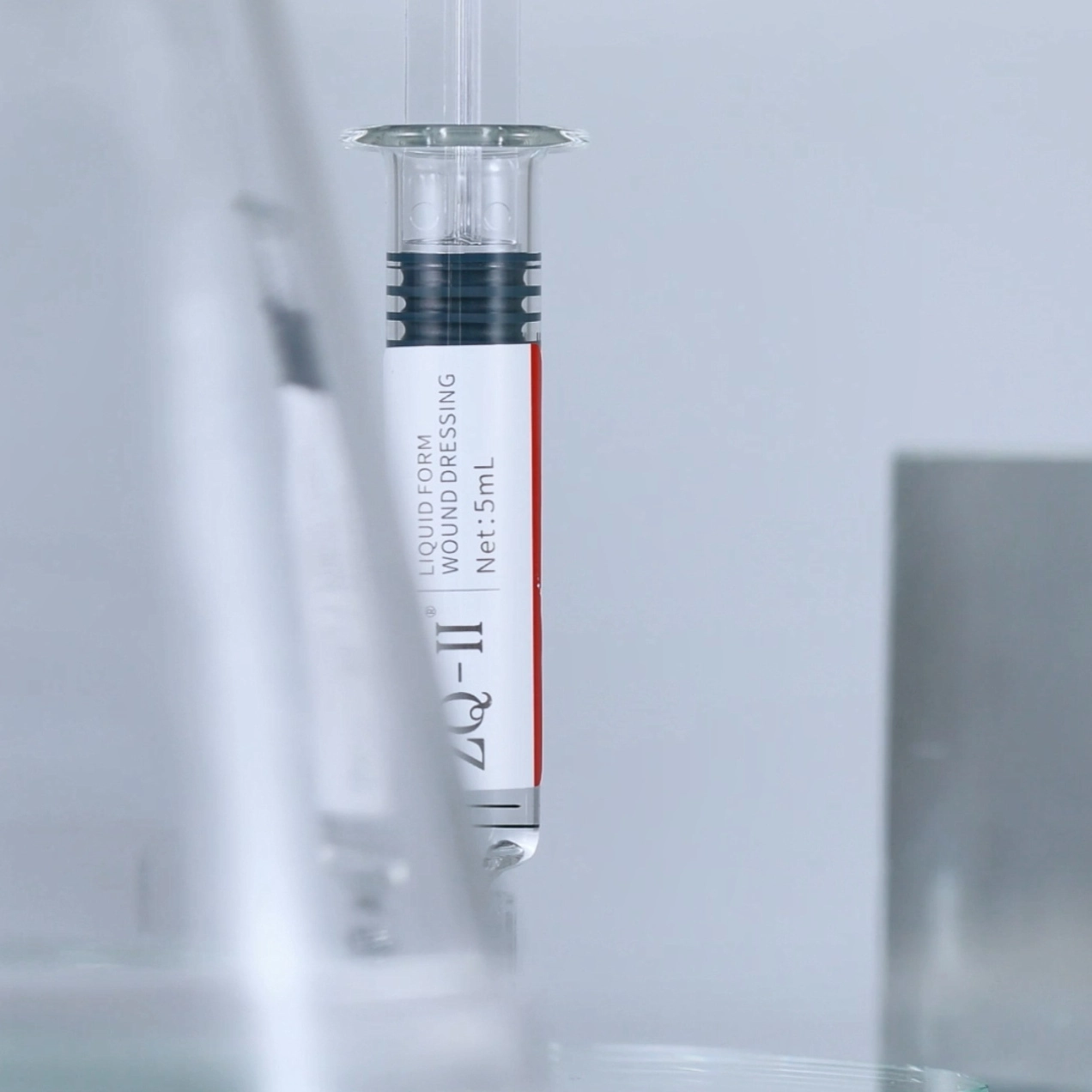 L'evoluzione del PLLA (acido poli-L-lattico): dalla svolta medica al miracolo estetico