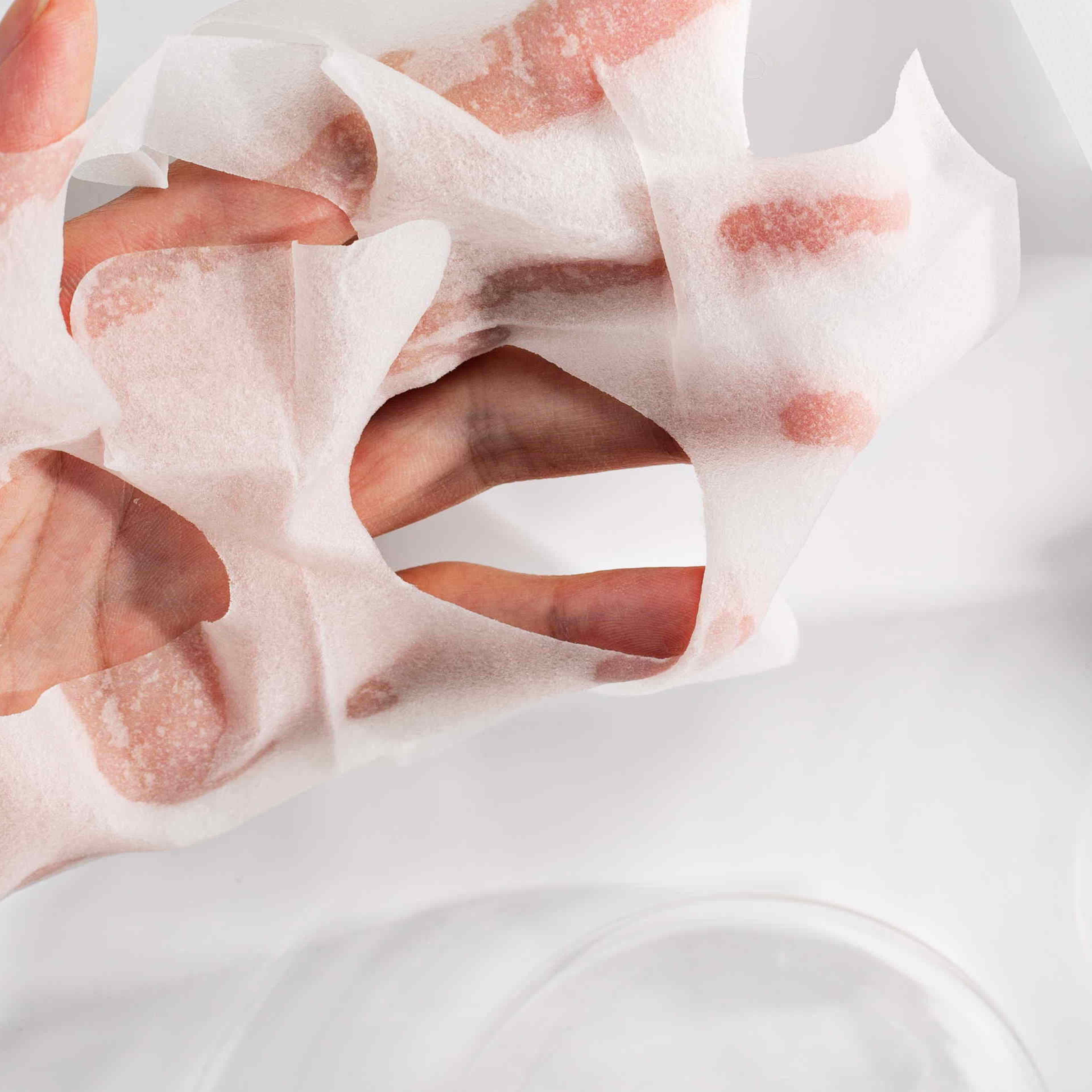 Idee sbagliate comuni sulle maschere del viso: le conosci?