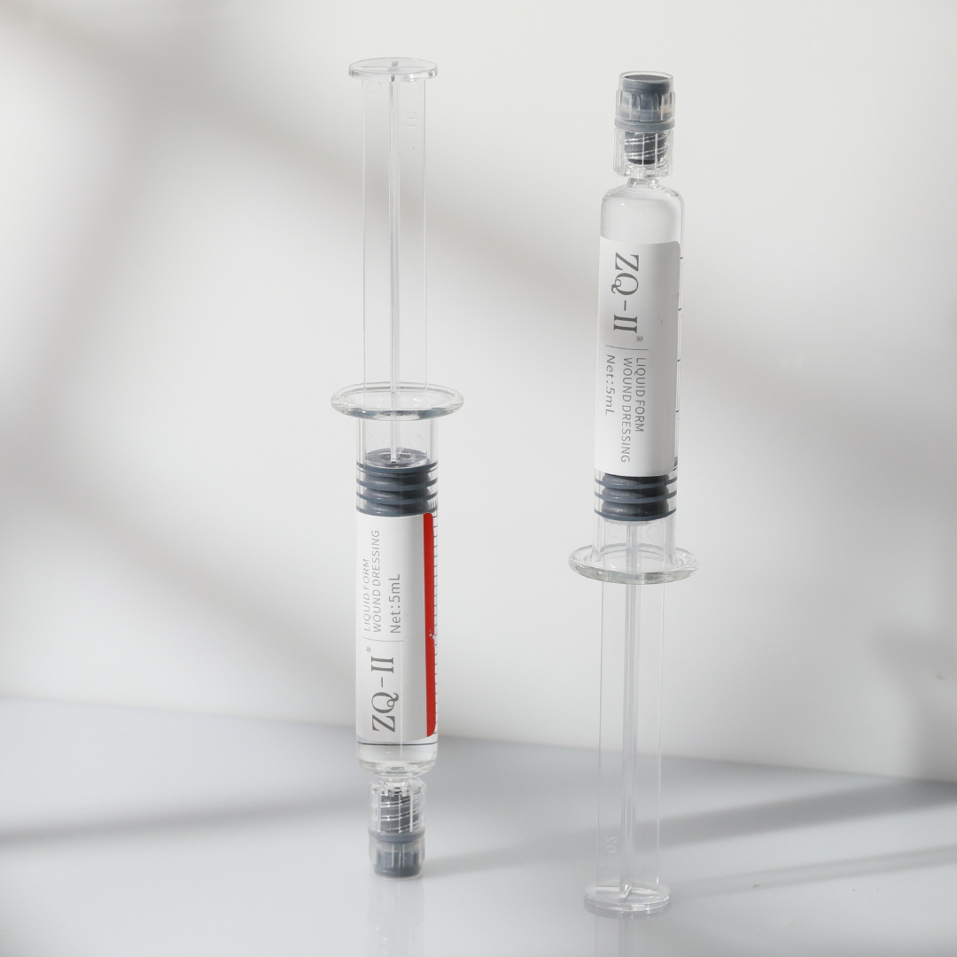 Dermatite Sensibile Skin vs. Steroid-dipendente: qual è la differenza?