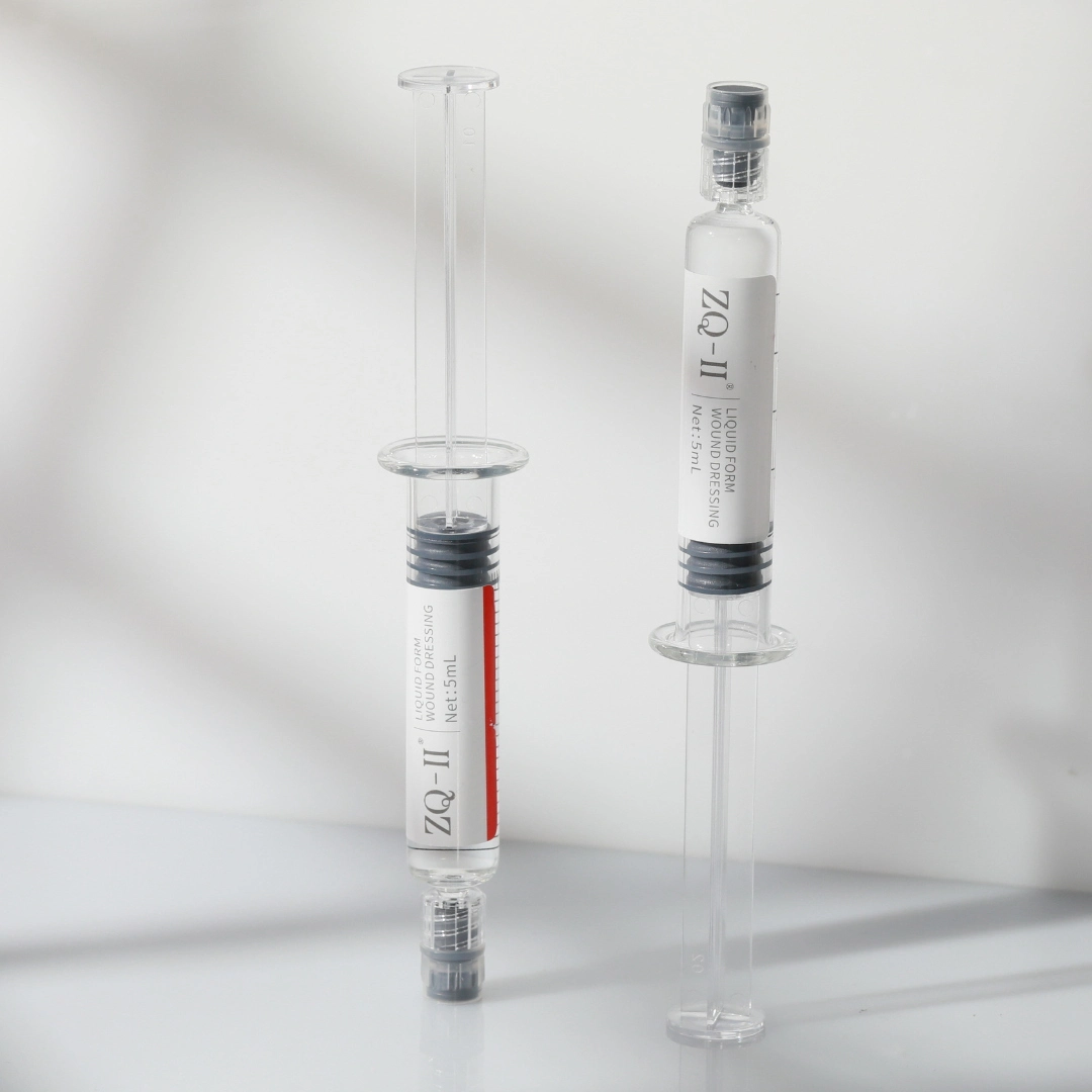Dermatite Sensibile Skin vs. Steroid-dipendente: qual è la differenza?