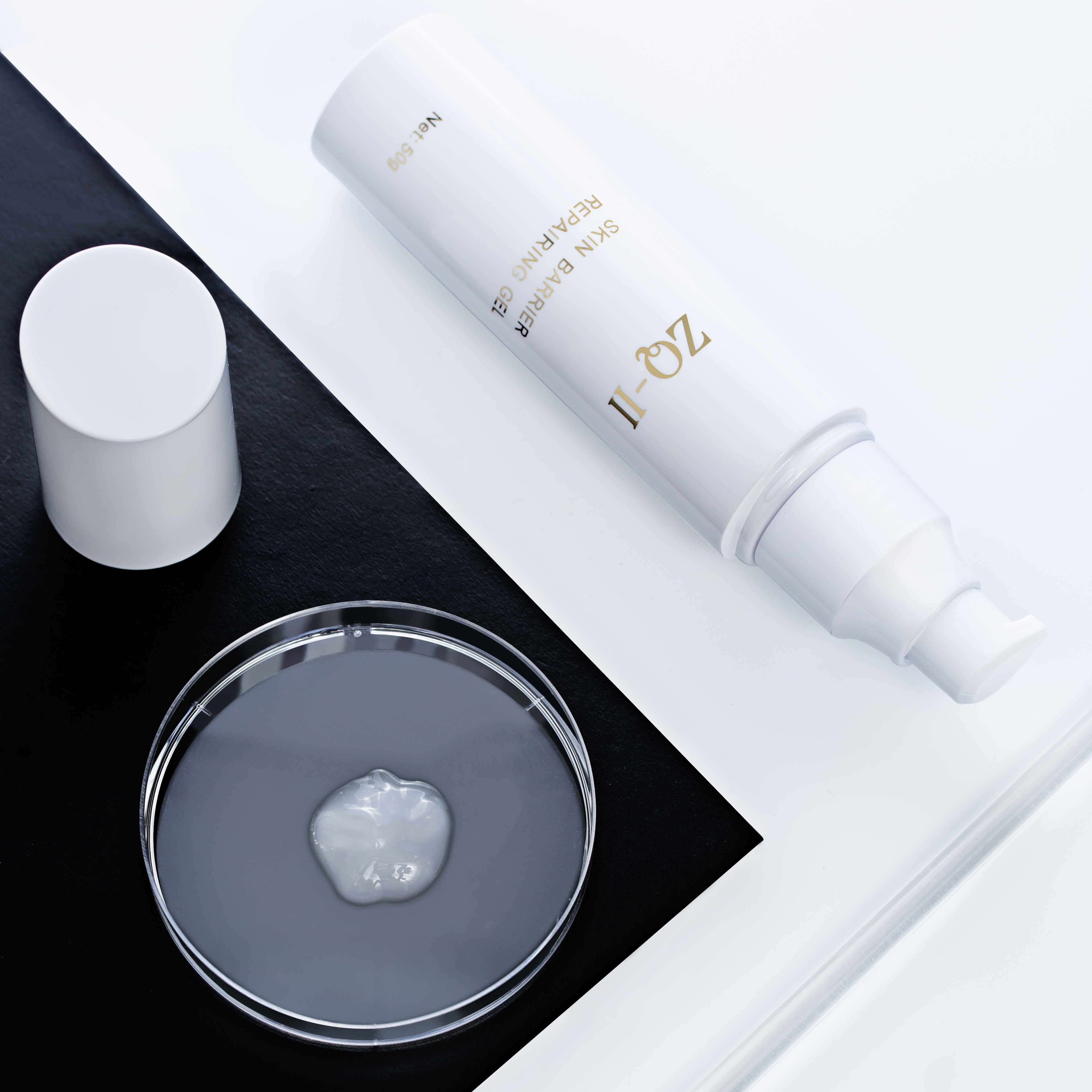 Skincare degli uomini: perché è importante e come farlo bene