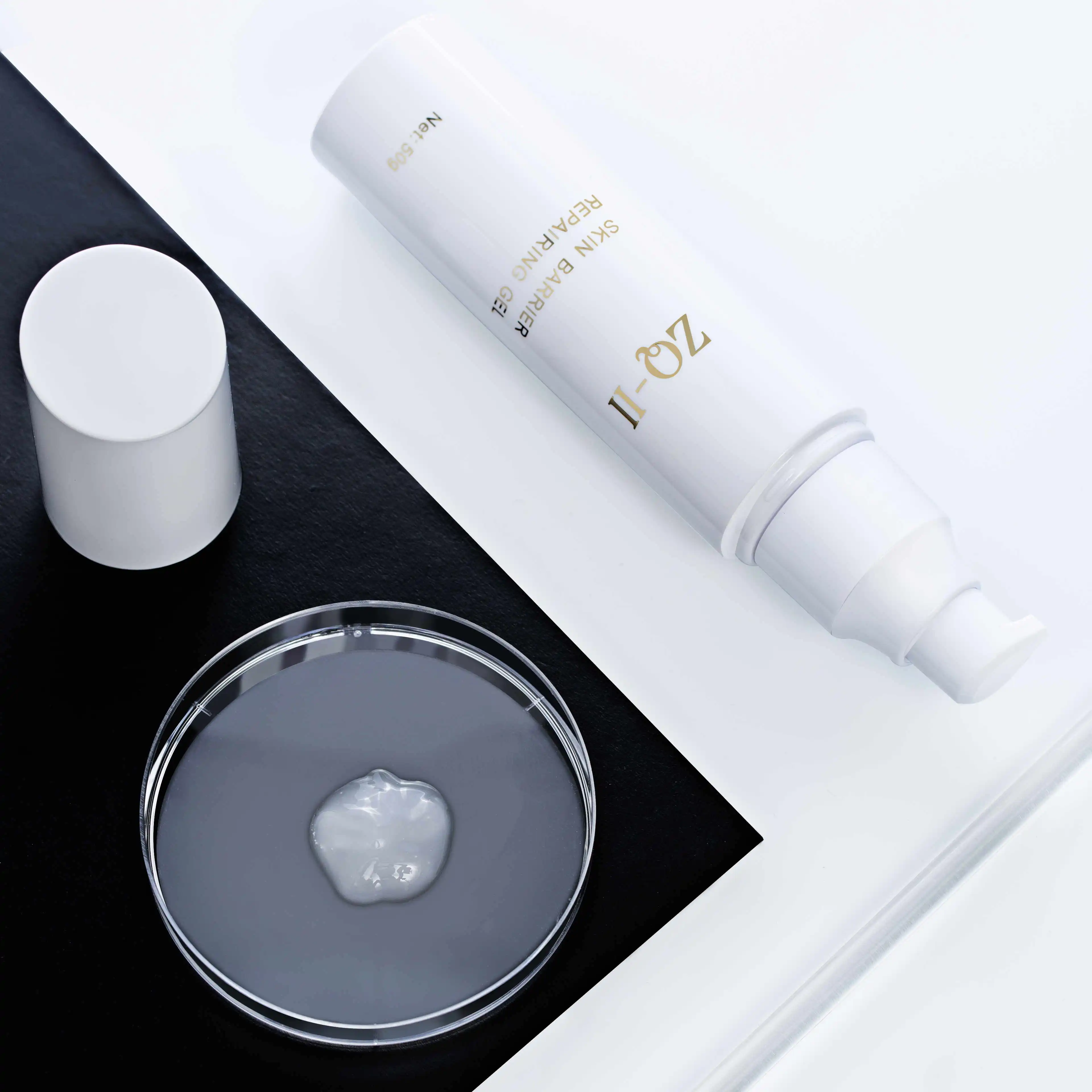Skincare degli uomini: perché è importante e come farlo bene