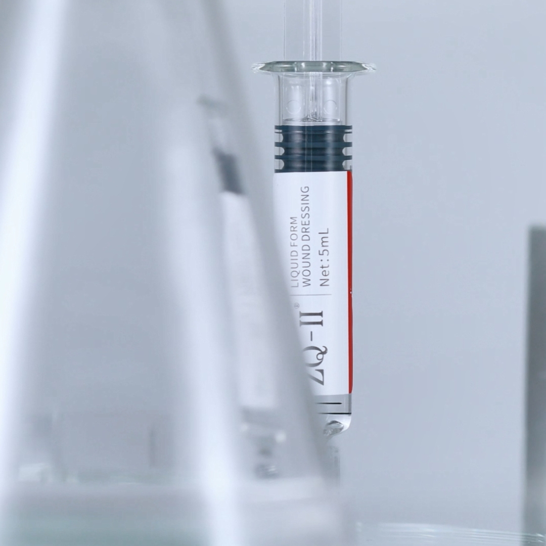 La chiave per la pelle giovane: il collagene e il suo ruolo vitale nell'invecchiamento