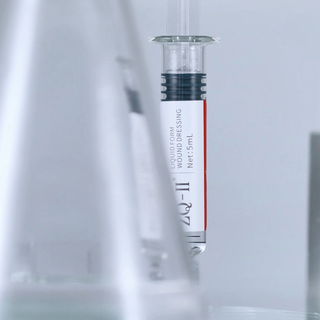 La chiave per la pelle giovane: il collagene e il suo ruolo vitale nell'invecchiamento