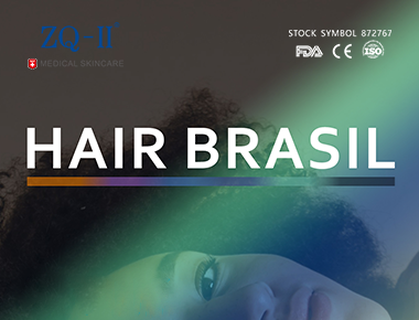 Mostra Brasile 3.23-26