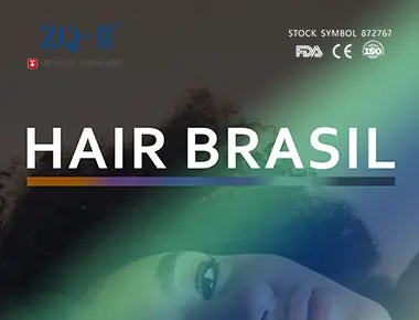 Mostra Brasile 3.23-26