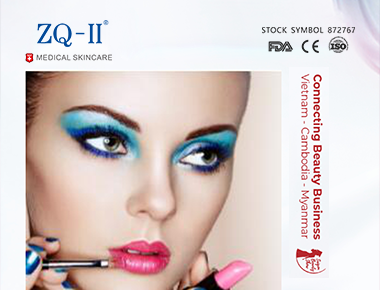 Mostra Cambogia 9.17-18