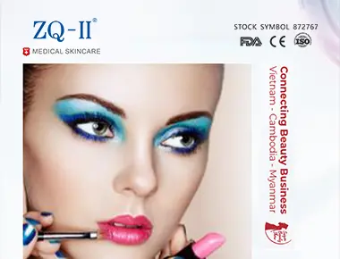 Mostra Cambogia 9.17-18