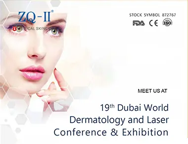 Mostra di Dubai 3.18-20