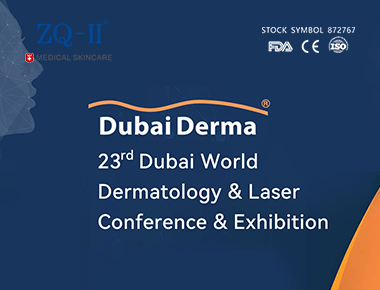 Mostra di Dubai 3.5-7