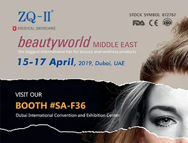 Mostra di Dubai 16.15-17