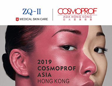 Mostra di Hong Kong 11.13-15