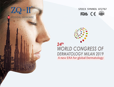 Mostra Italia 6.11-14