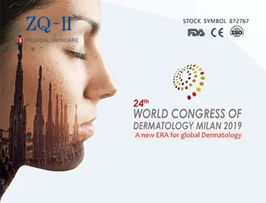 Mostra Italia 6.11-14