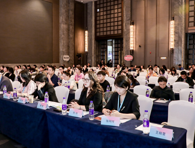 Conferenza del tour accademico del MEC a Zhengzhou Conclude con successo