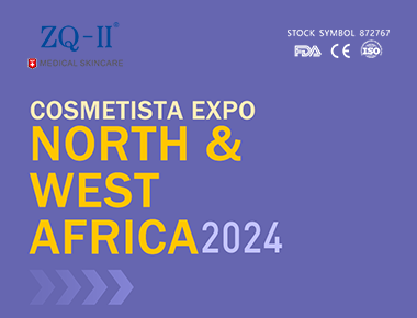 Mostra Marocco 5.11-14