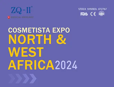 Mostra Marocco 5.11-14
