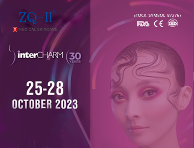 Mostra di Mosca 10.25-28