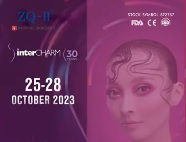 Mostra di Mosca 10.25-28