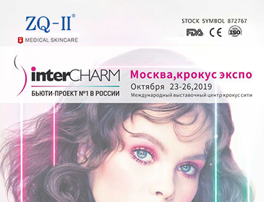 Mostra russa 10.23-26