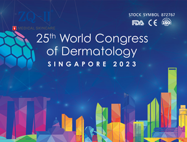 Fiera di Singapore 7.3-8