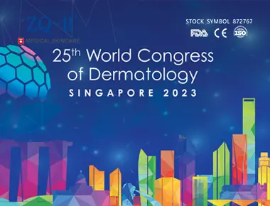 Fiera di Singapore 7.3-8