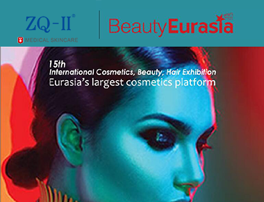Mostra Türkiye 6.20-22
