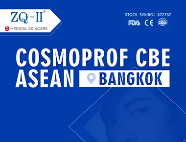 Mostra Tailandia 6.13-6.15