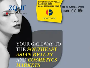 Mostra Thailandia 9.20-22
