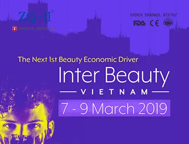 Mostra del Vietnam 3.7-9