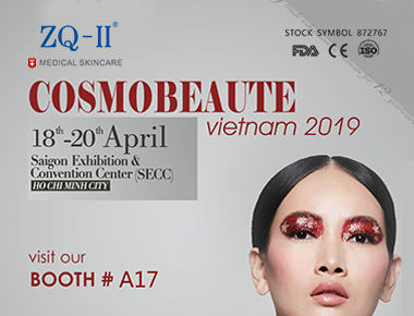 Mostra del Vietnam 4.18-20