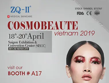 Mostra del Vietnam 4.18-20