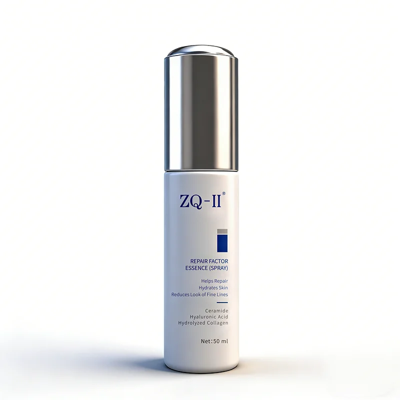 Essenza del fattore riparatore (spray)
